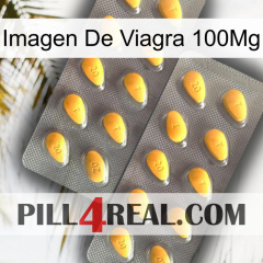 Picture Of Viagra 100Mg cialis2